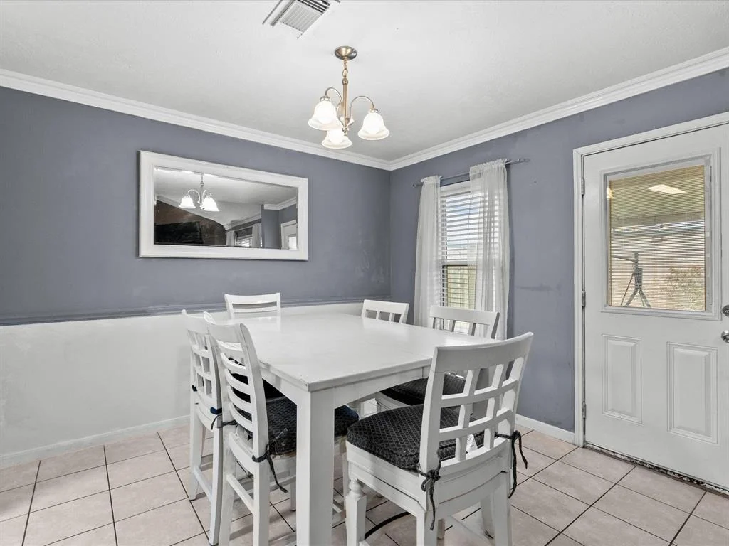 Photo of 4246 Burke Ridge Drive