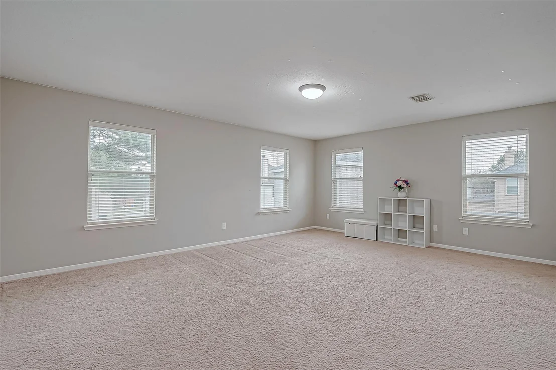 Photo of 22922 Montclair Park Lane
