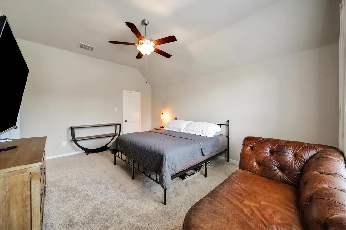 Photo of 2746 Lake Shadow Drive