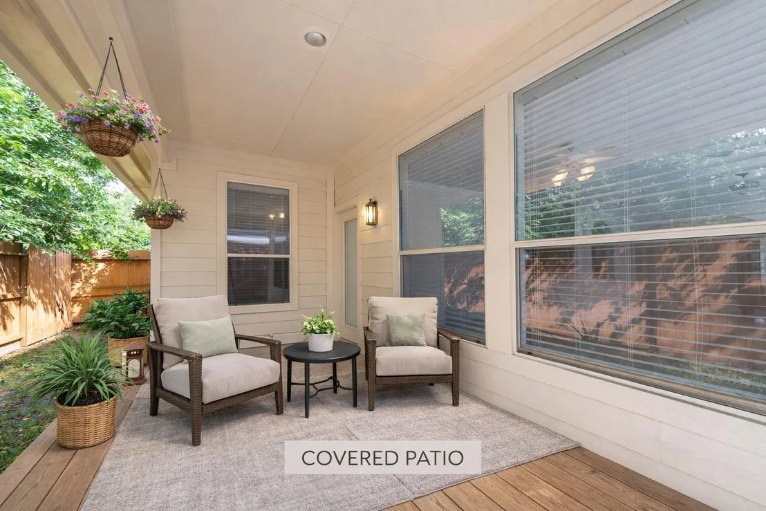 Photo of 5306 Thorngate Court