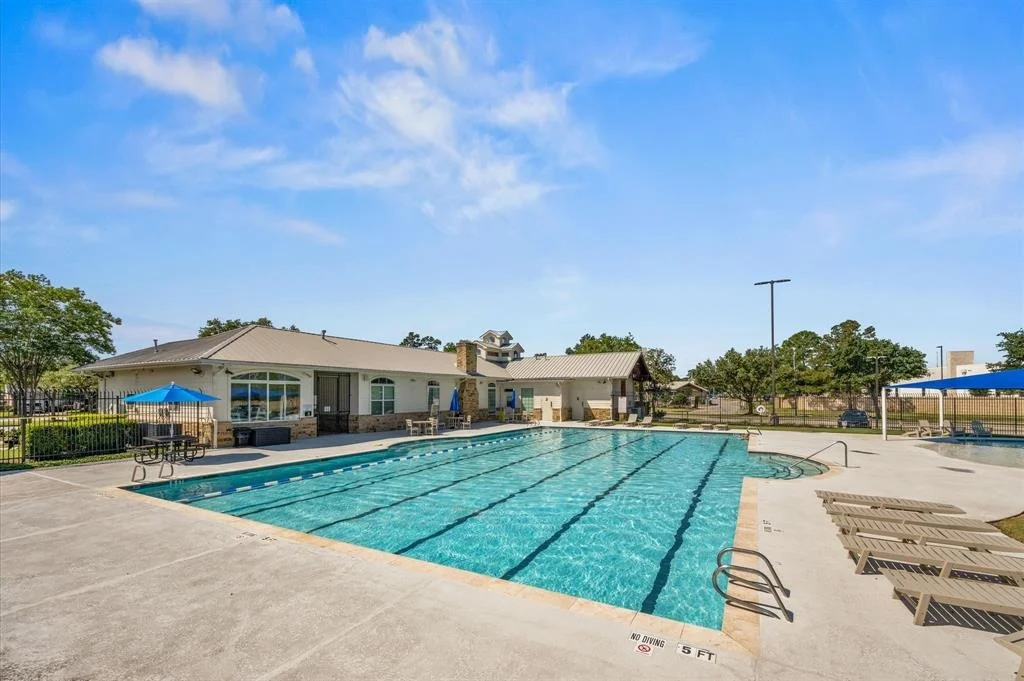 Photo of 3011 Rustic Gardens Drive