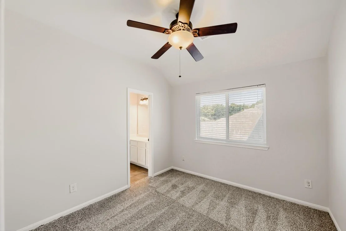 Photo of 23114 Biddle Drive