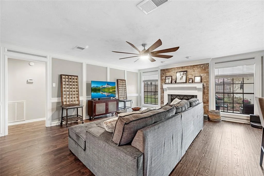 Photo of 8315 Rockford Hall Drive