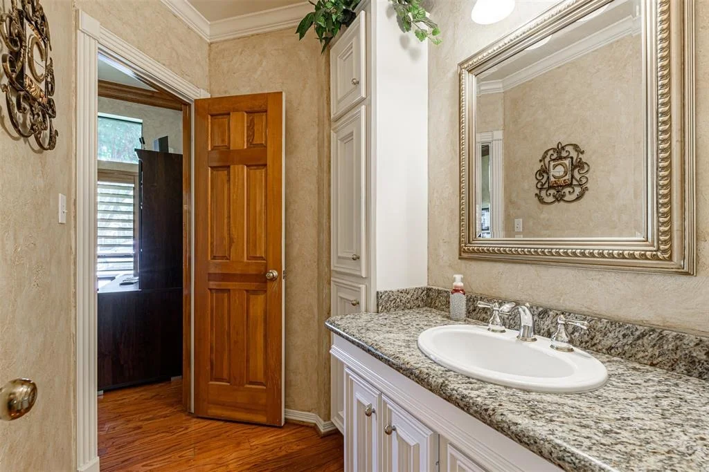 Photo of 5415 Winding Ridge Drive