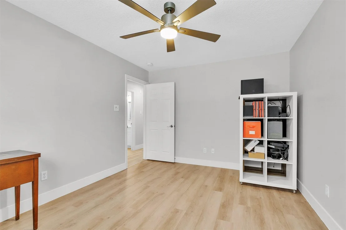 Photo of 6913 Gentle Breeze Drive