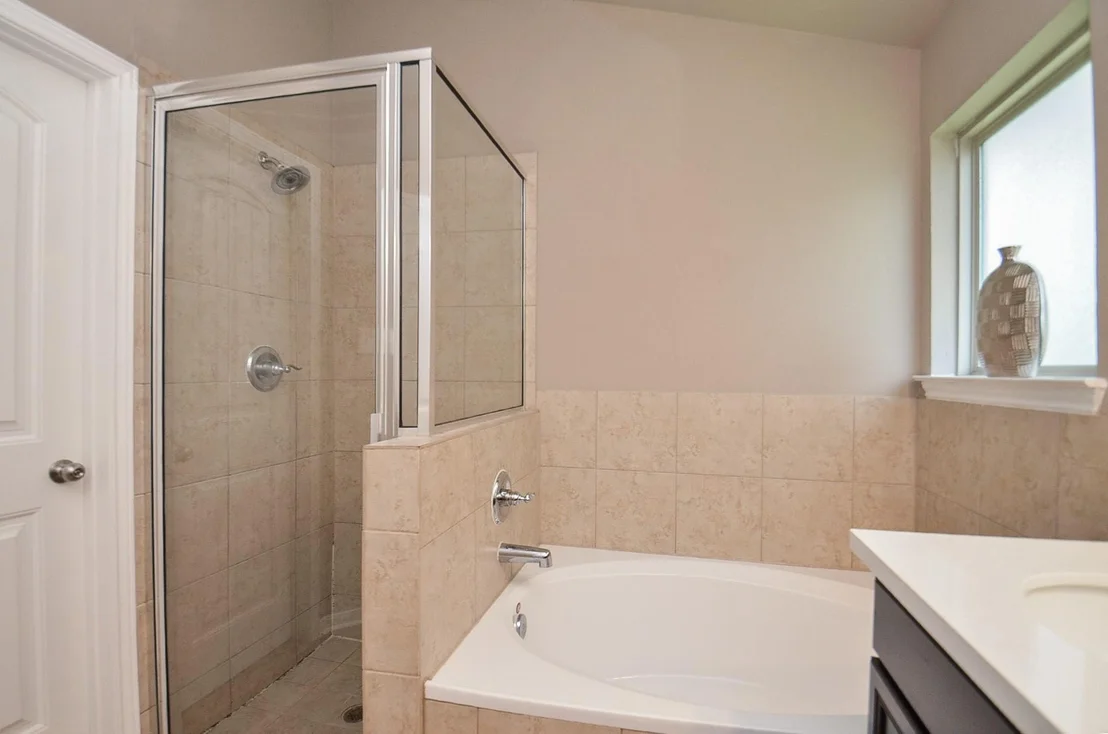 Photo of 5551 Casa Martin Drive