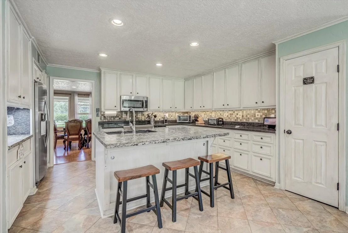 Photo of 22 Winged Foot Drive
