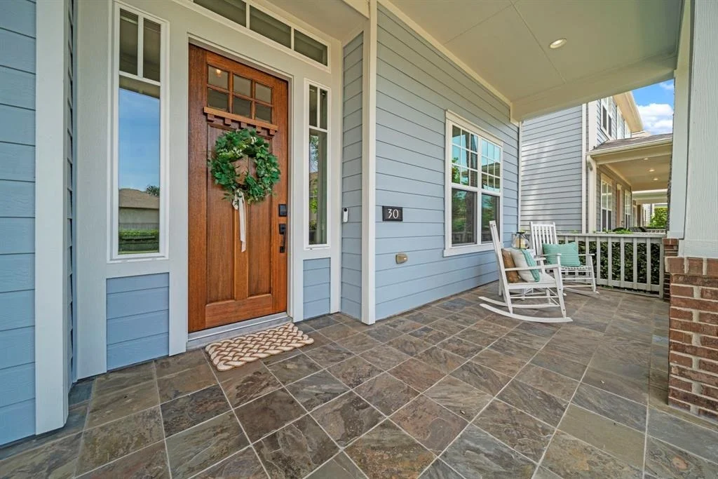 Photo of 30 Burgess Bend Way