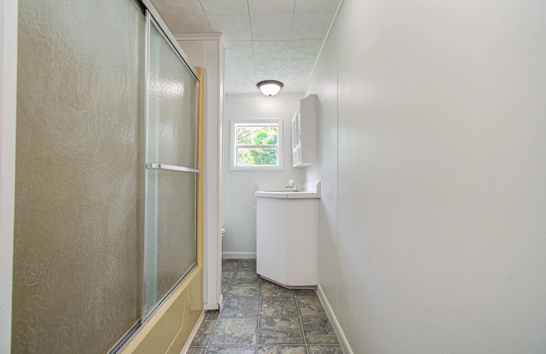 Photo of 20810 Deuster Lane