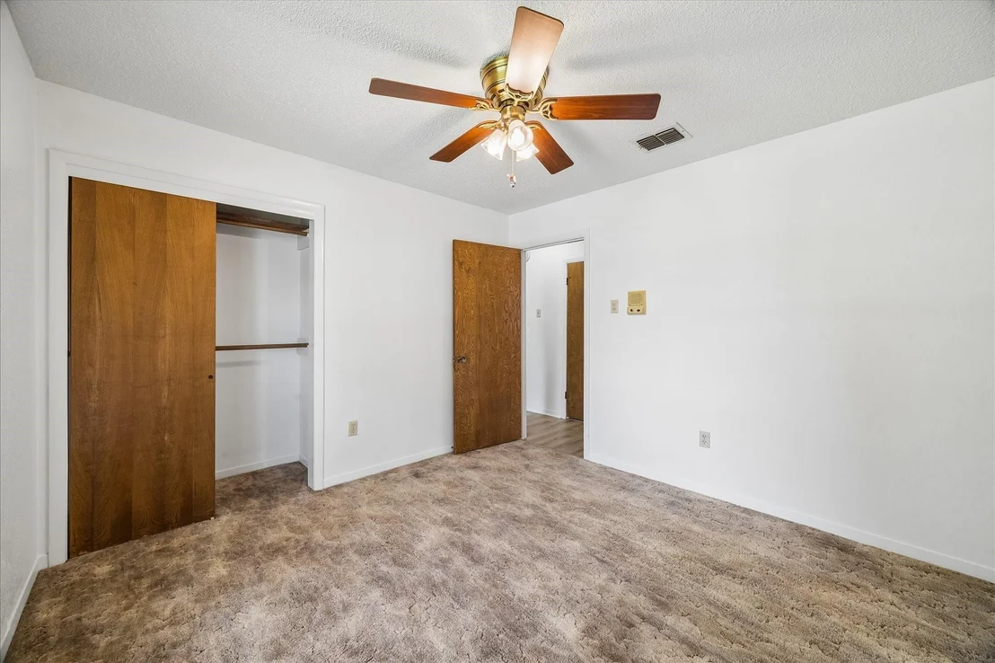 Photo of 6002 Weeping Willow Road