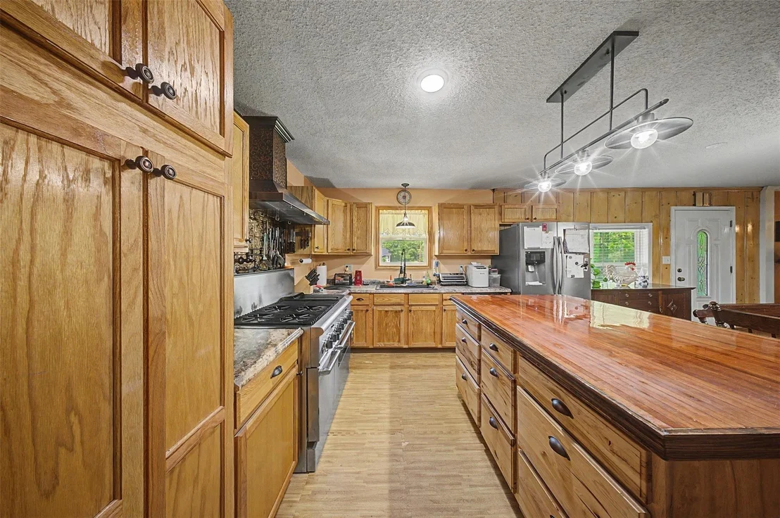 Photo of 1442 Johnson Drive