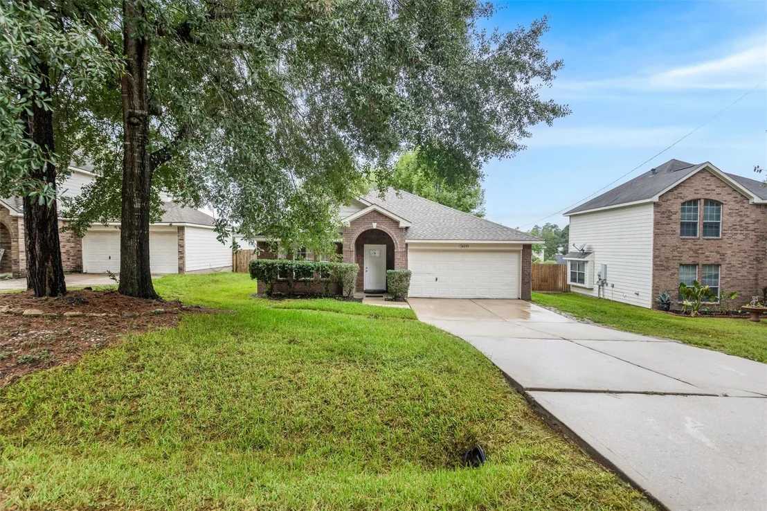 Photo of 14099 Running Bear Drive