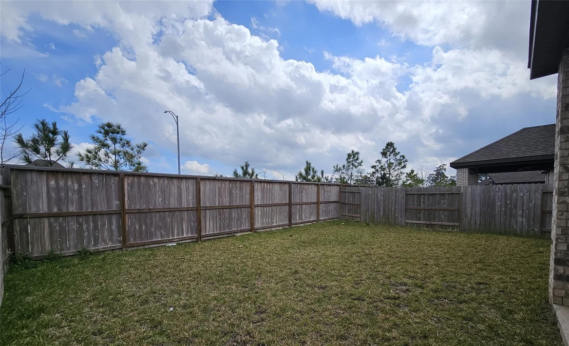Photo of 213 Trapper Creek Drive