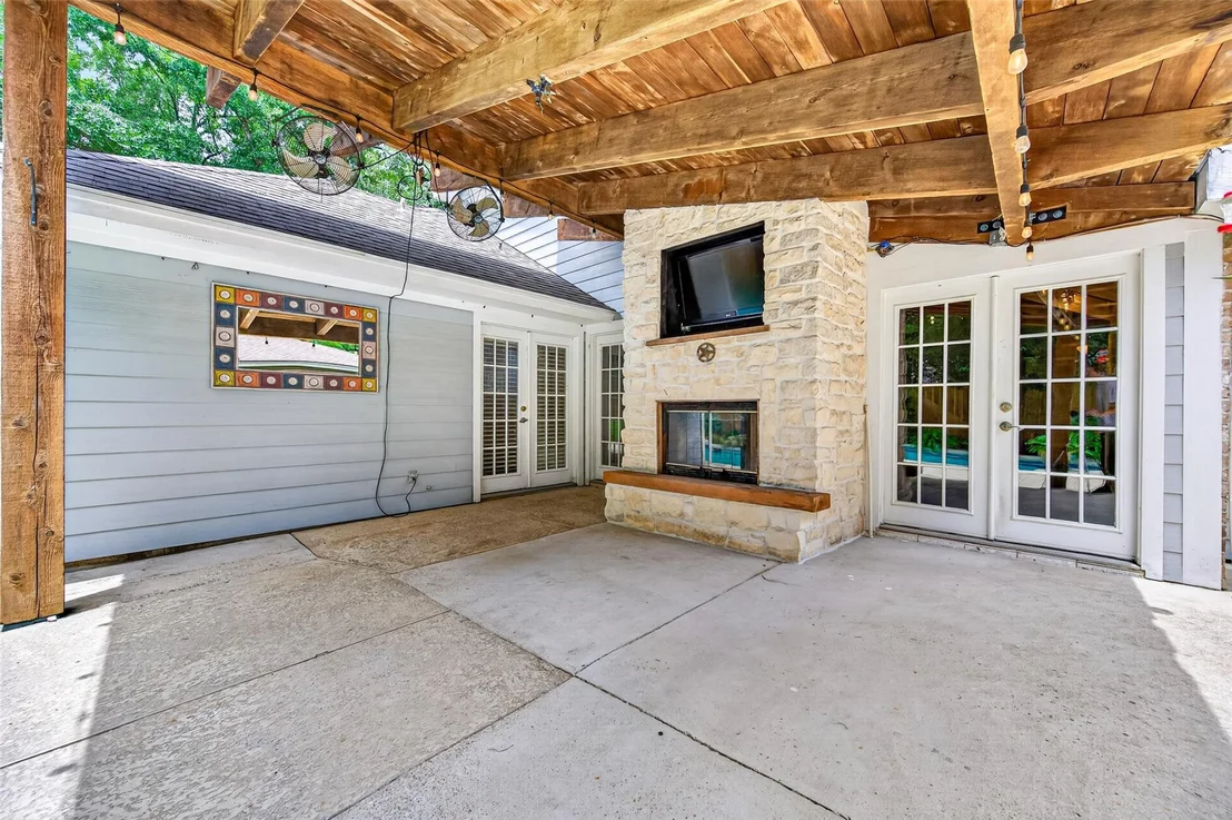 Photo of 10703 Jaycreek Drive