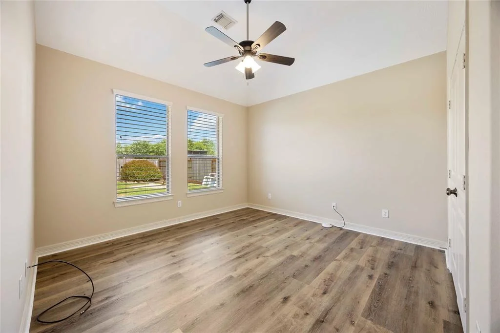 Photo of 384 Dover Lane