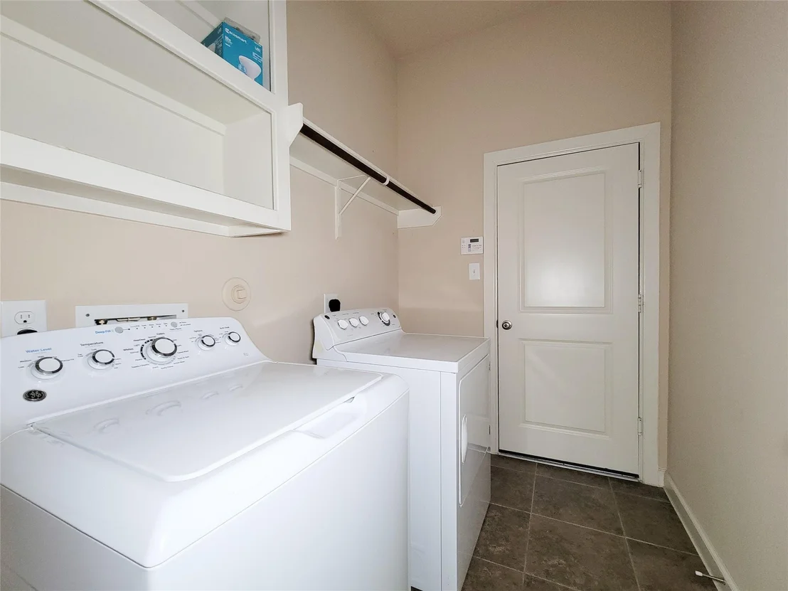 Photo of 17231 Forest Ridge Pt