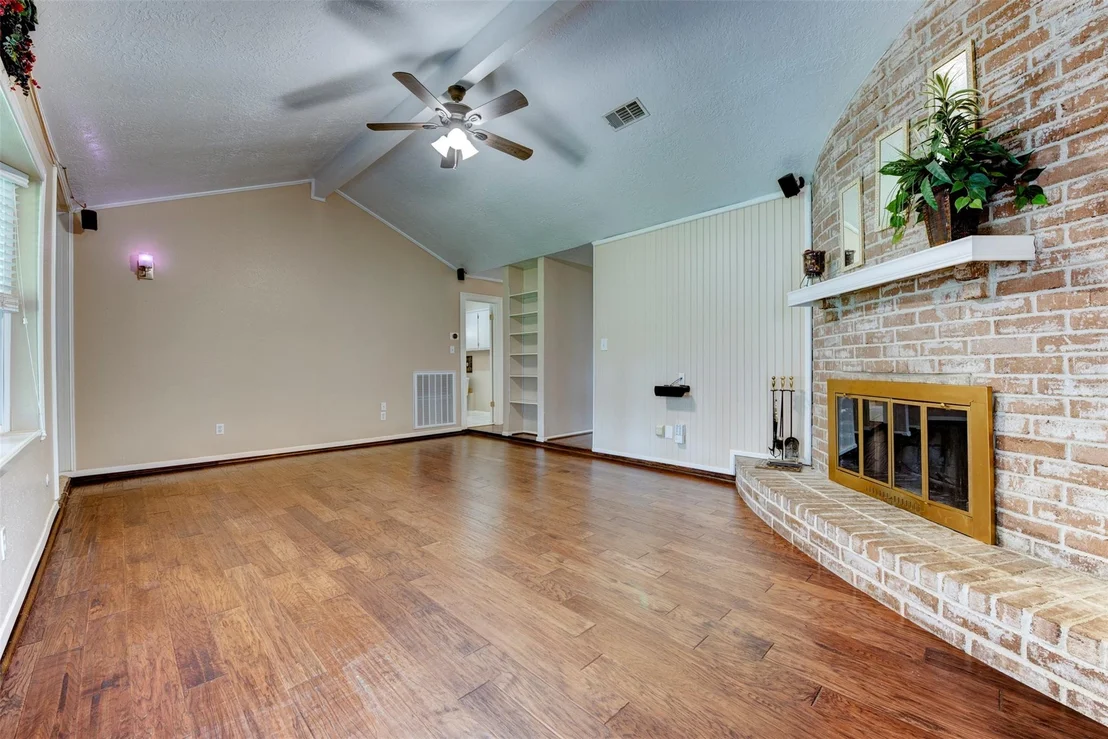 Photo of 22619 Rockgate Drive