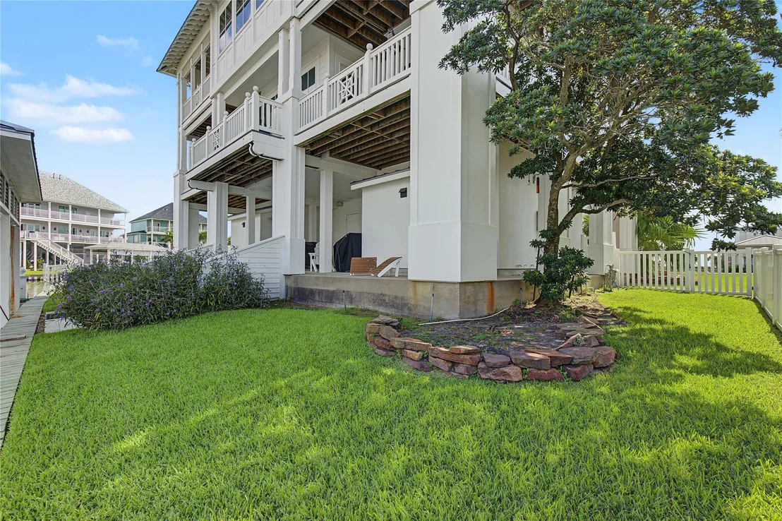 Photo of 10 Islamorada
