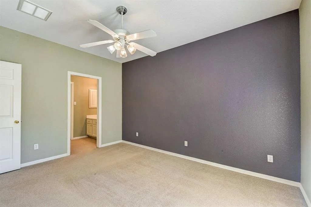 Photo of 20331 Evergreen Springs Lane