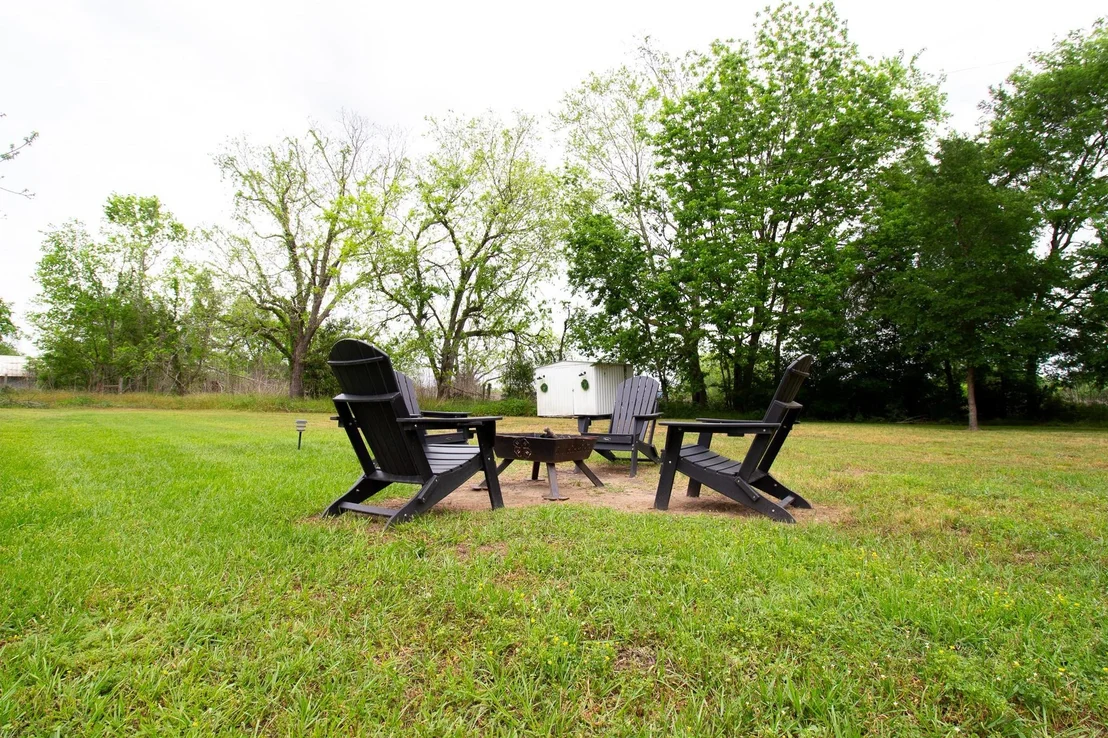 Photo of 23728 Hwy 159