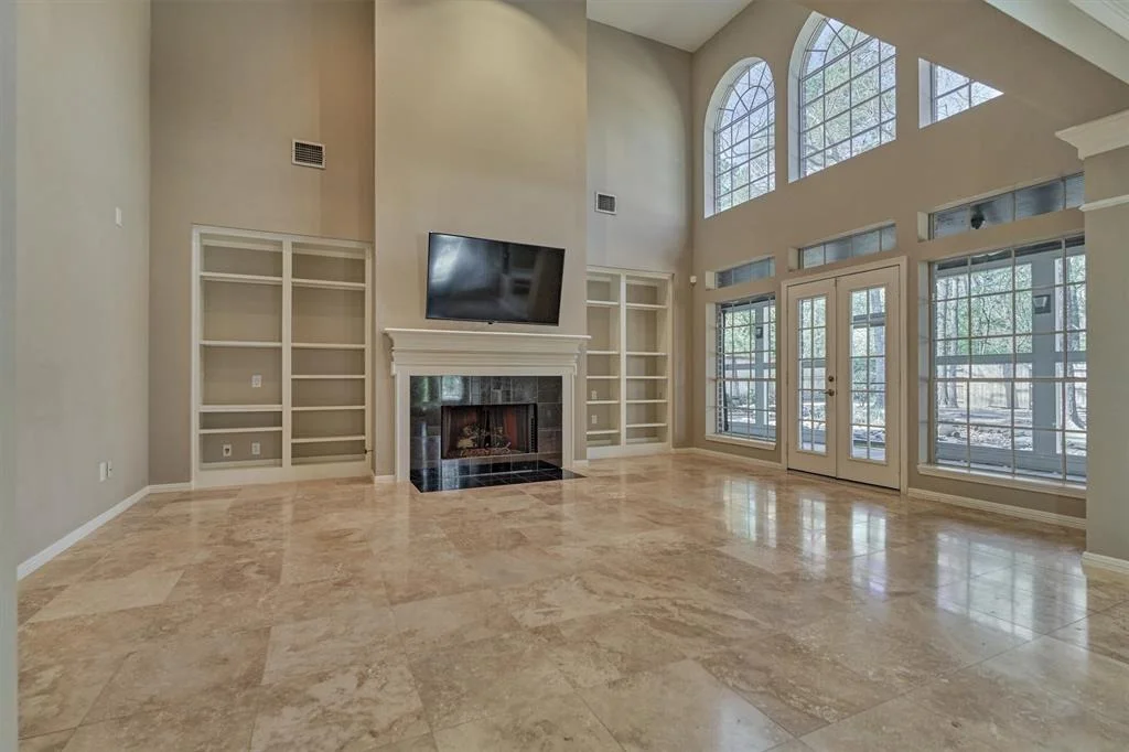 Photo of 7 E Palmer Bend