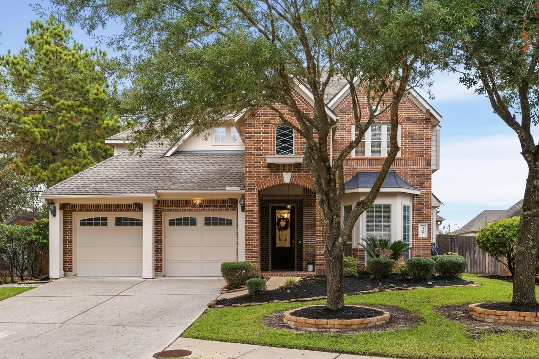 Photo of 307 Arbor Ridge Lane