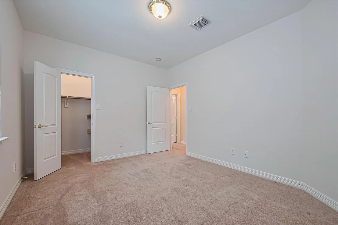 Photo of 4902 Stackstone Lane