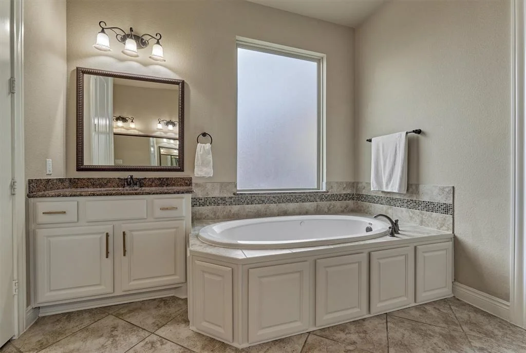Photo of 23311 Preserve Bend Circle