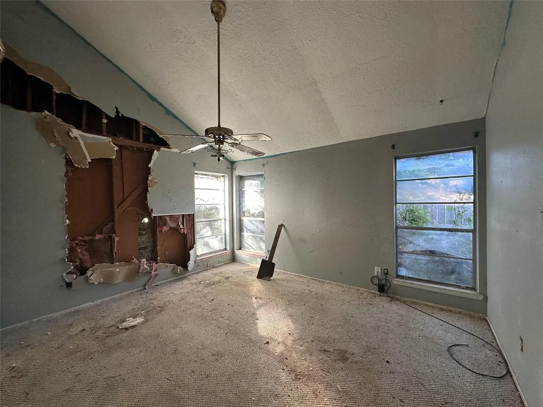 Photo of 4802 Hickorygate Drive