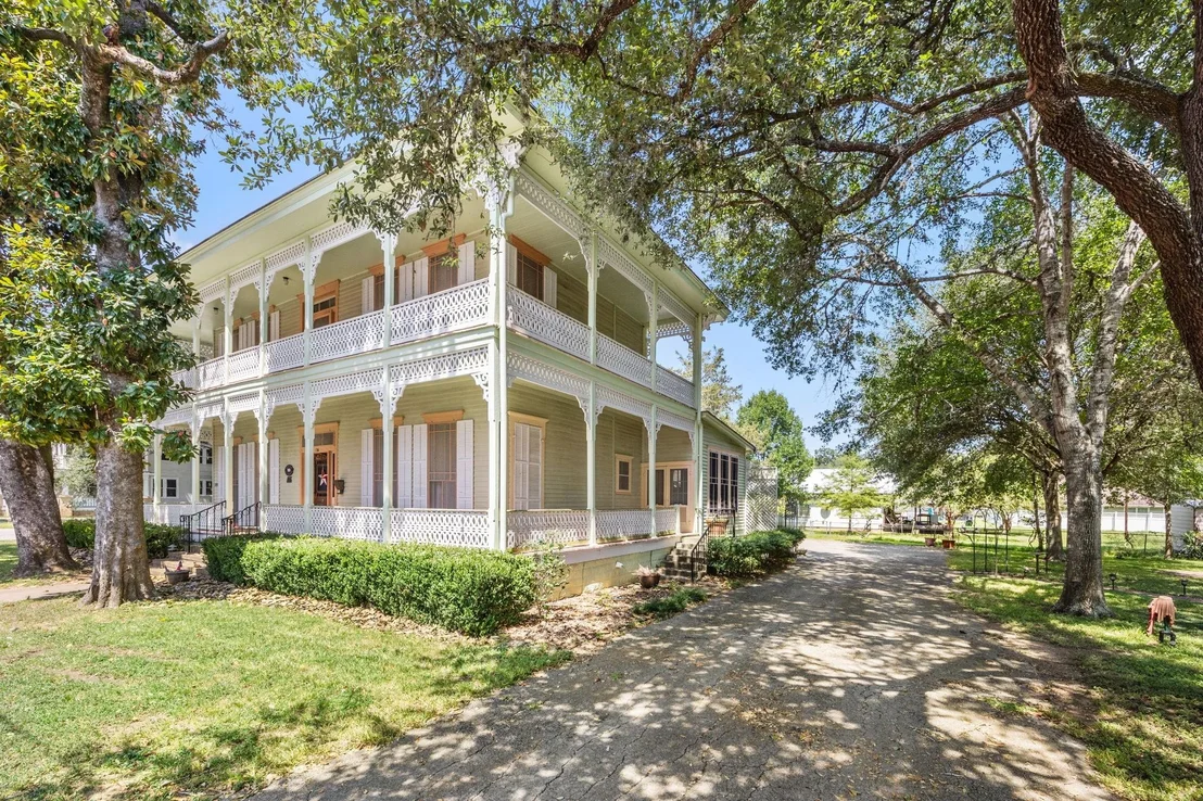 Photo of 236 Preston Street