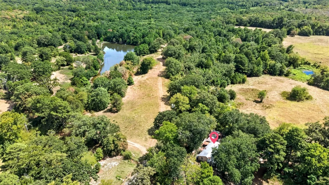 Photo of 1286 County Road 2150