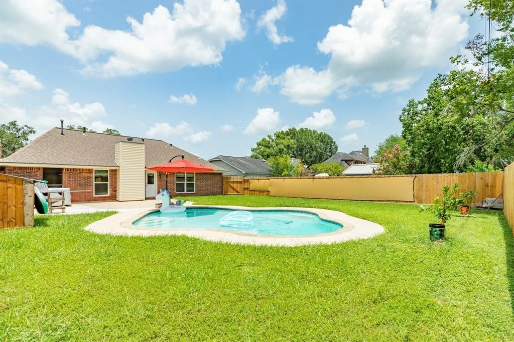 Photo of 21 Alexander Court