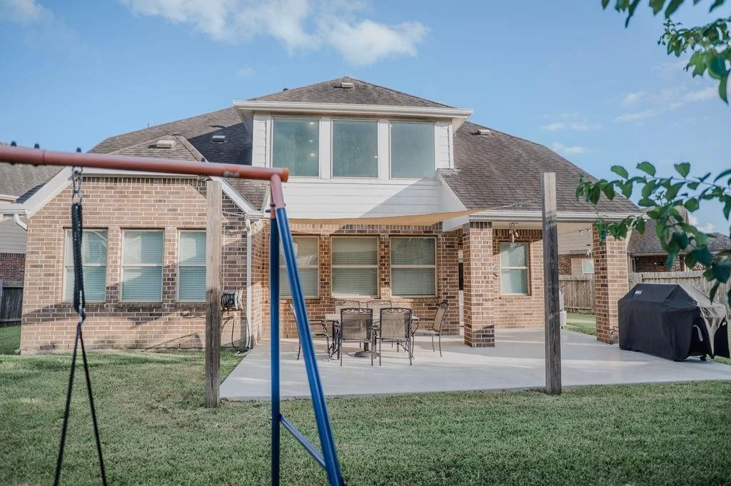 Photo of 2903 Overbrook Meadow Lane