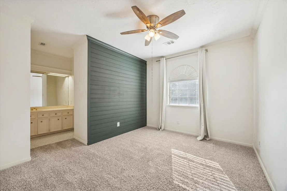 Photo of 4202 Masters Drive