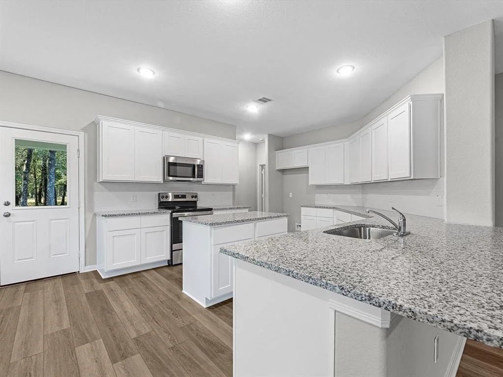 Photo of 212 Cain Road