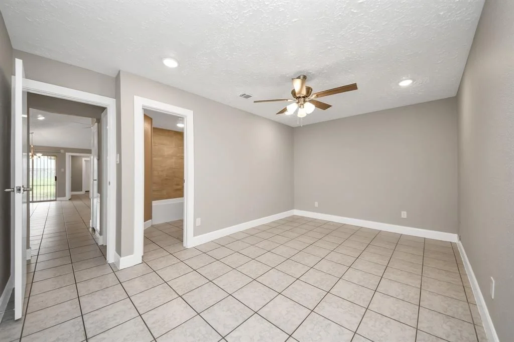 Photo of 10046 Rosbrook Drive