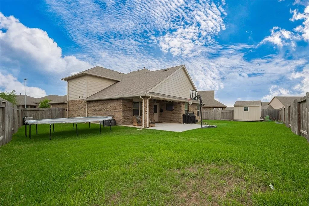 Photo of 23806 Naples Shore Drive