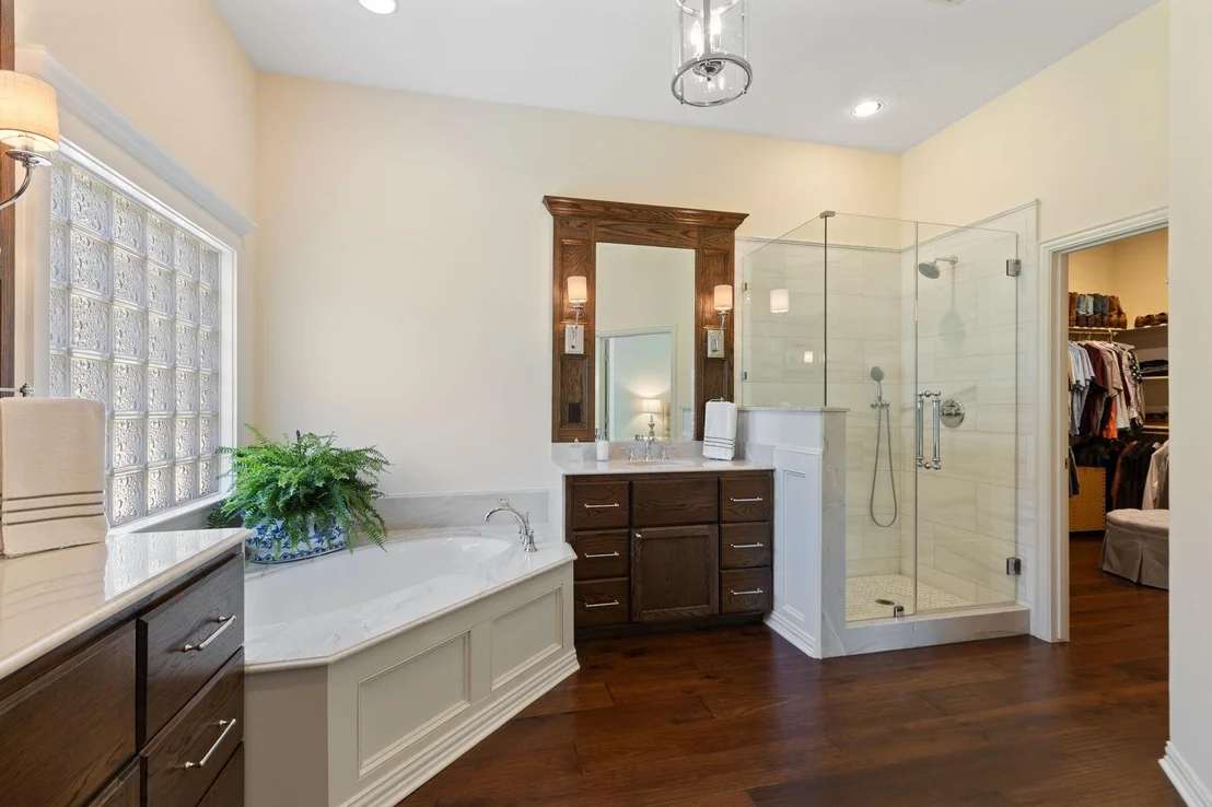 Photo of 29470 Paint Lane