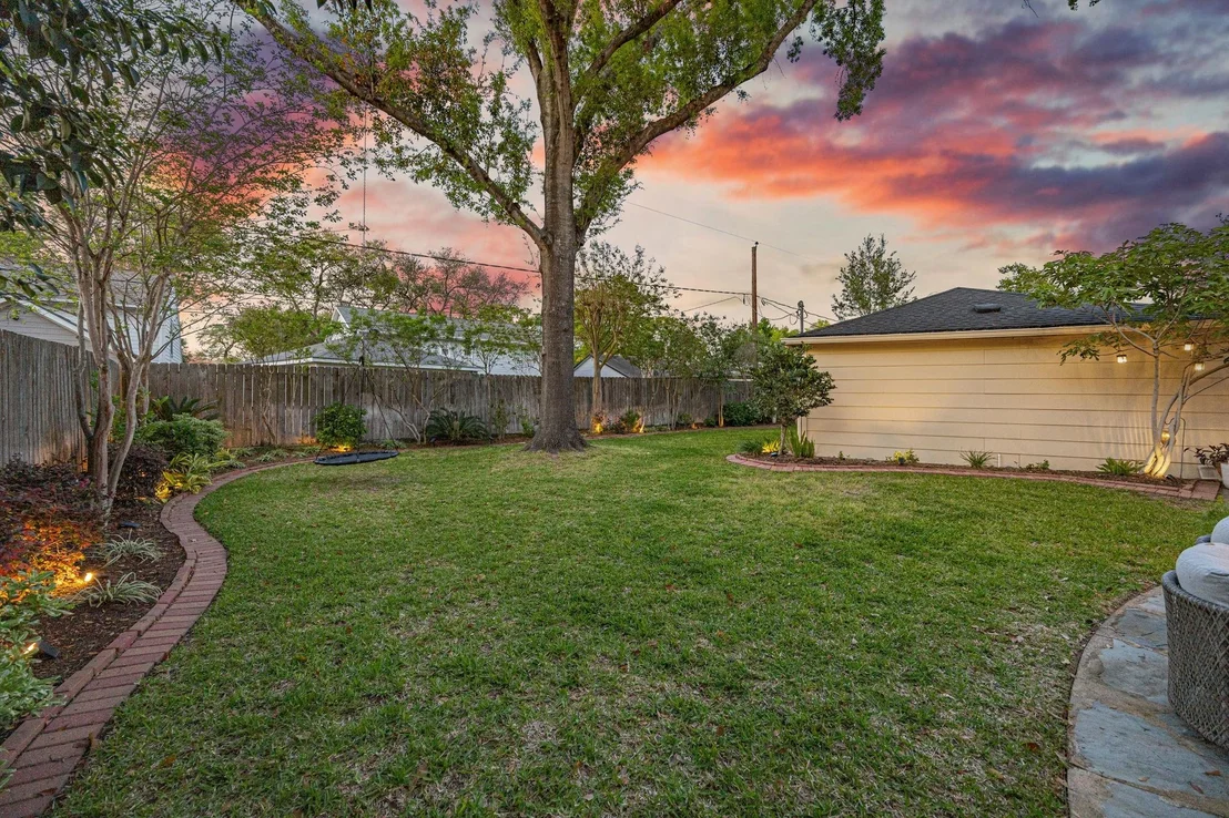 Photo of 14542 Broadgreen Drive