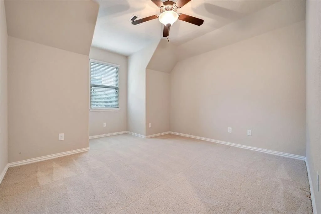 Photo of 2042 Hidden Paradise Drive