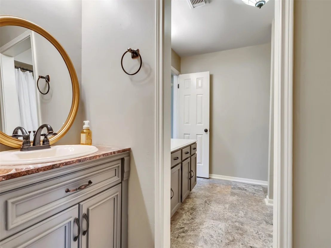 Photo of 3407 Magnolia Trail