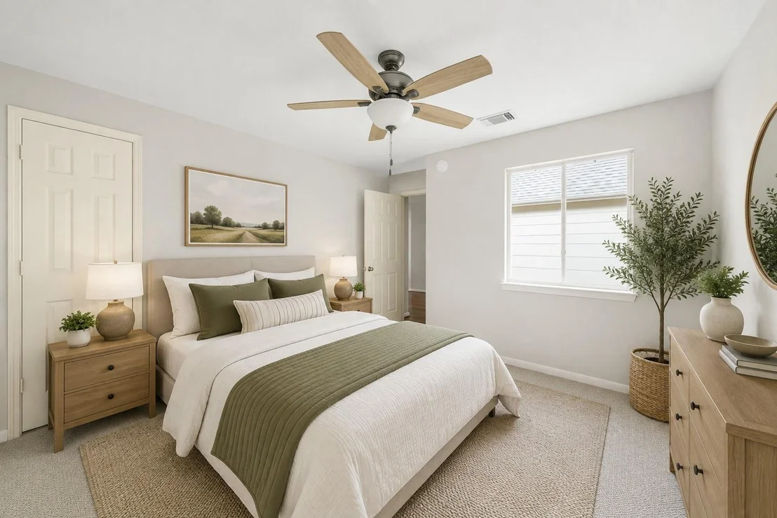 Photo of 5115 Birch Manor Lane