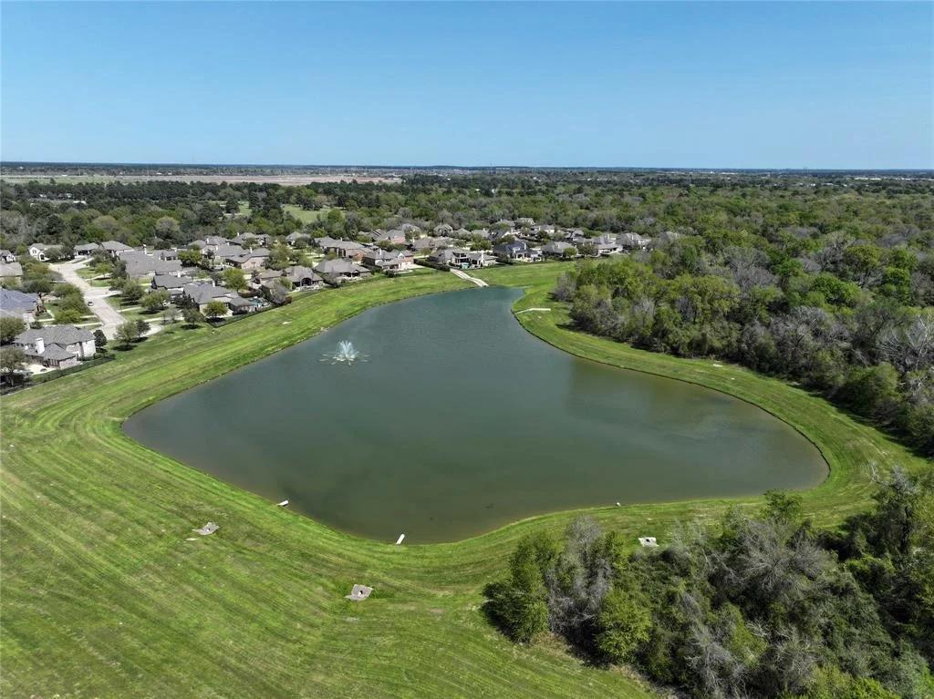 Photo of 20719 Fairhaven Crossing Drive
