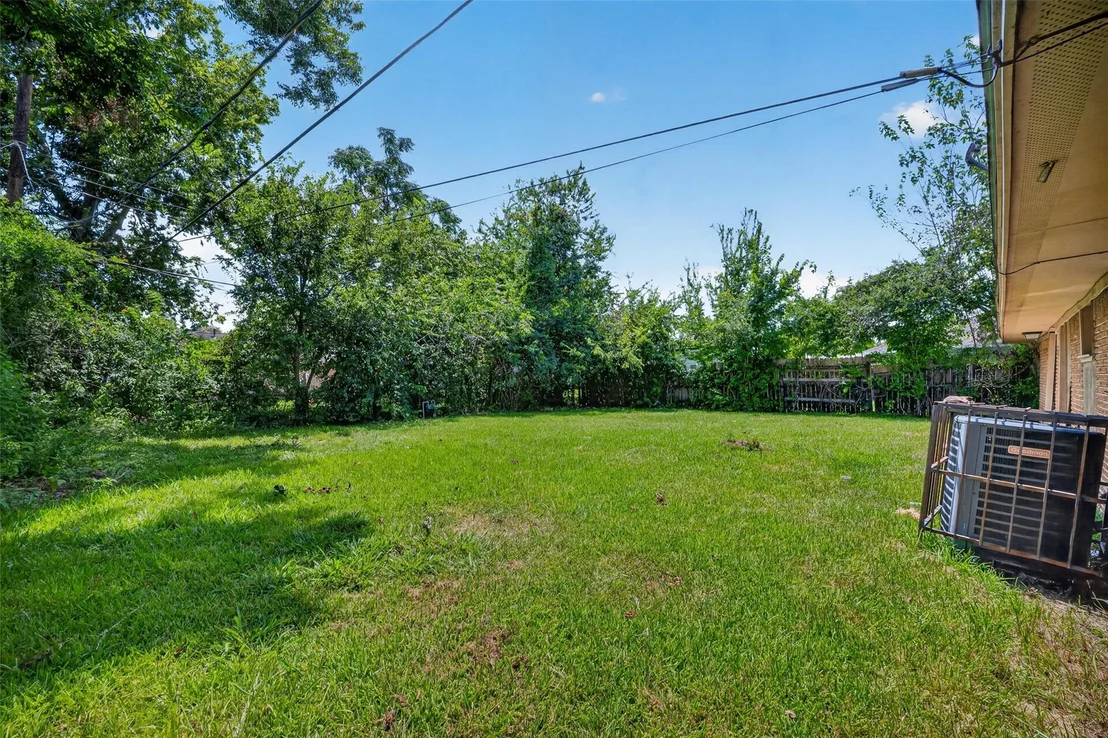 Photo of 4310 Dacca Drive