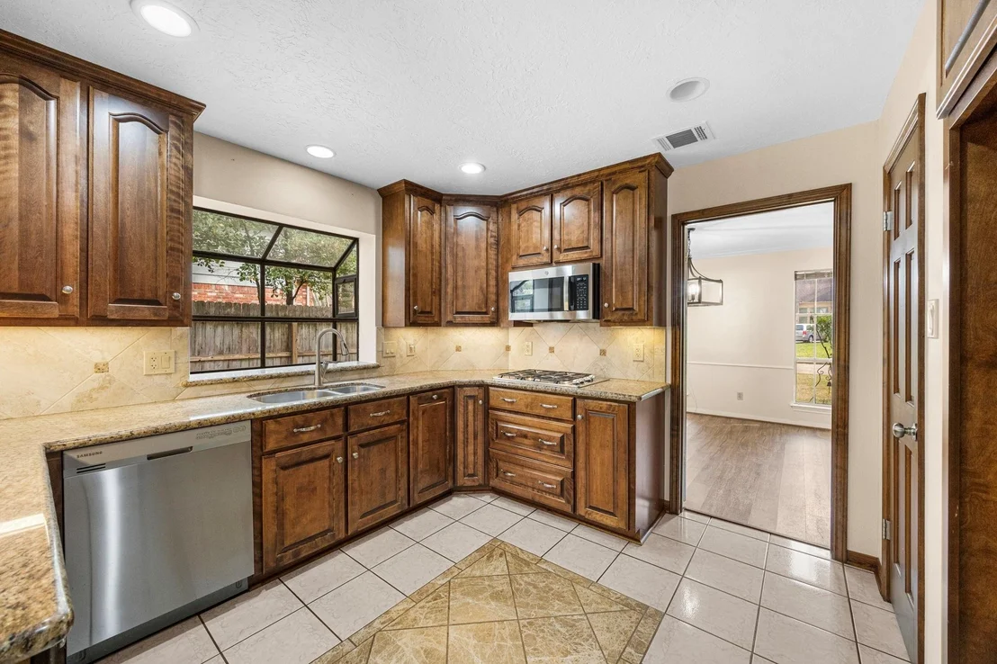 Photo of 14619 Tab Lane
