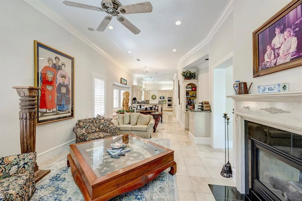 Photo of 5145 Tangle Lane