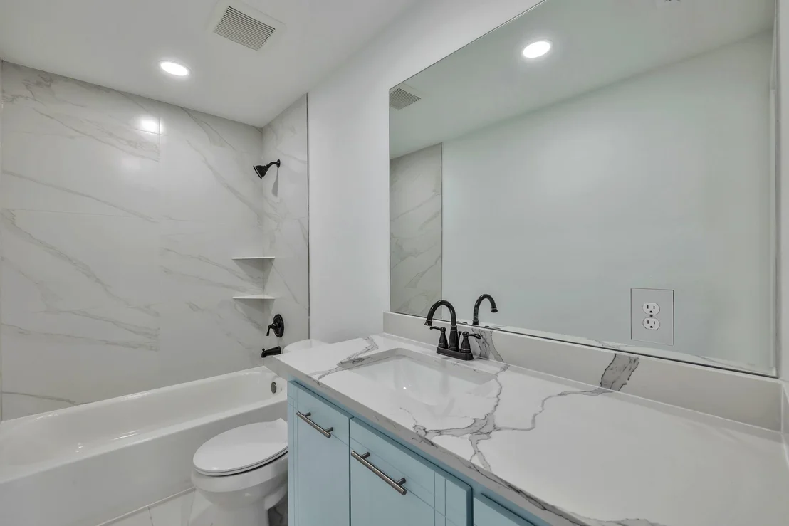 Photo of 8709 Tarbell Road