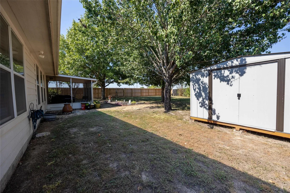 Photo of 20426 Pomegranate Lane