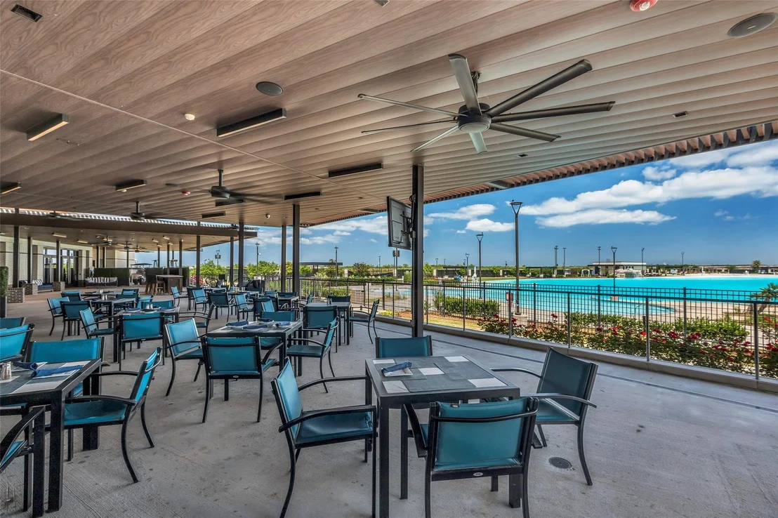 Photo of 2502 Ocean Key Drive