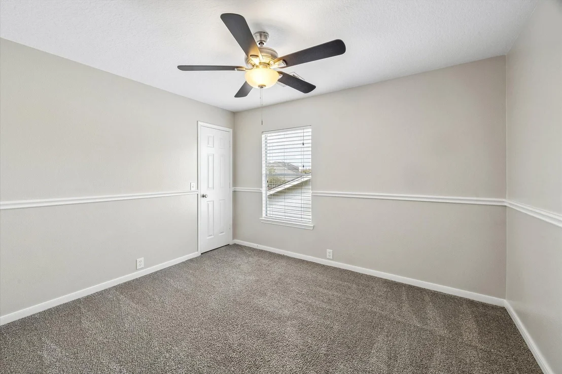 Photo of 547 Cypresswood Trace